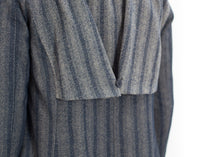 Load image into Gallery viewer, Panetier Jacket in Ink