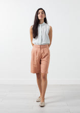 Load image into Gallery viewer, Trail Short