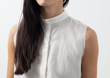 Load image into Gallery viewer, Drifter Top