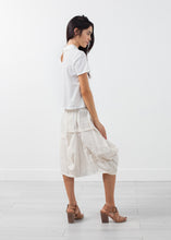 Load image into Gallery viewer, Double Collar Blouse