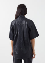 Load image into Gallery viewer, Feather Weight Tunic