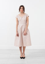 Load image into Gallery viewer, Robe Dress