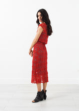 Load image into Gallery viewer, Lace Dress