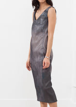 Load image into Gallery viewer, Dial Dress