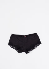 Load image into Gallery viewer, Delicious Hipster