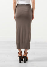 Load image into Gallery viewer, Aliam Skirt