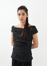 Load image into Gallery viewer, Riot Top