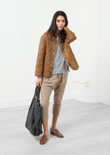 Load image into Gallery viewer, Oversize Tee