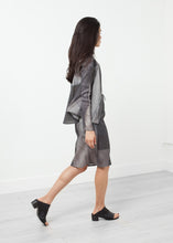 Load image into Gallery viewer, Dixi Jacket