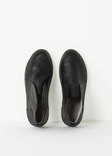 Load image into Gallery viewer, Sancrispa Sneaker