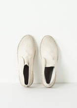 Load image into Gallery viewer, Sancrispa Sneaker