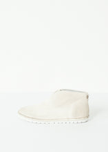 Load image into Gallery viewer, Sancrispa Sneaker