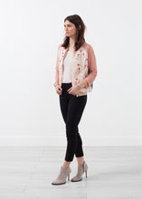 Load image into Gallery viewer, Frech Bomber