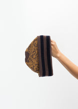 Load image into Gallery viewer, Reversible Beanie in Amber