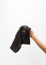 Load image into Gallery viewer, Buckle Cap in Felt